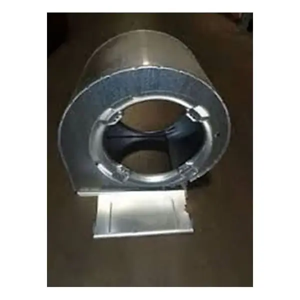 Seasonal Sale Carrier 327266-752 Blower Housing HVAC System Component