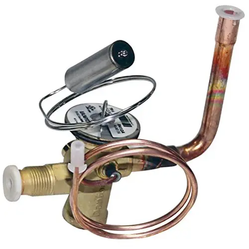 Sale Carrier 332368-751 TXV Replacement Kit 3.5-4 Ton R-22