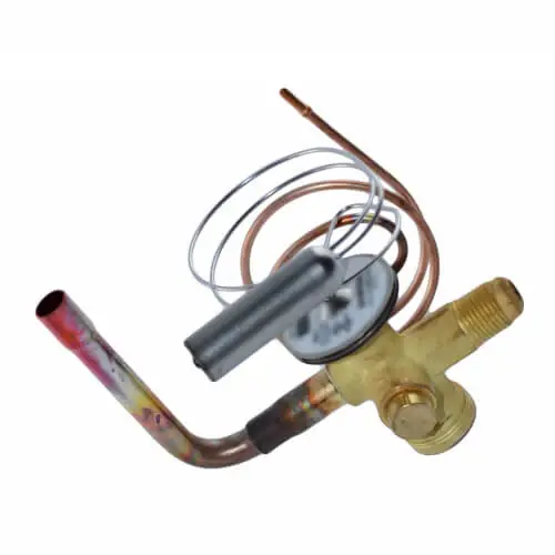 Bargain Carrier 332368-752 TXV Valve HVAC Refrigeration Control