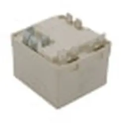 In Demand Nidec (Secop) 117-7441 - 115V/60Hz Potential Relay