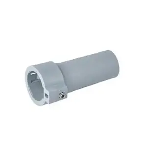 Danfoss 013G-8591 Socket Body Place Order