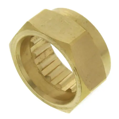 Danfoss 003L-0213 Tool For Valve Insert RA2000 Genuine