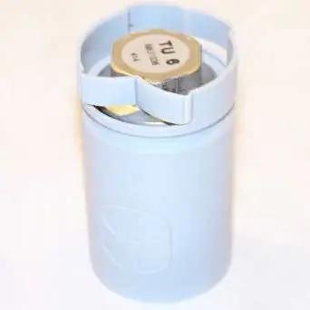Danfoss 068U1036 TUA/TUAE Orifice Assembly 06 Instant Buy