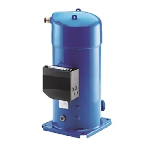 Danfoss SY300A4PAI - 460V 3PH R22 ROTOLOCK COMPR Shop Now