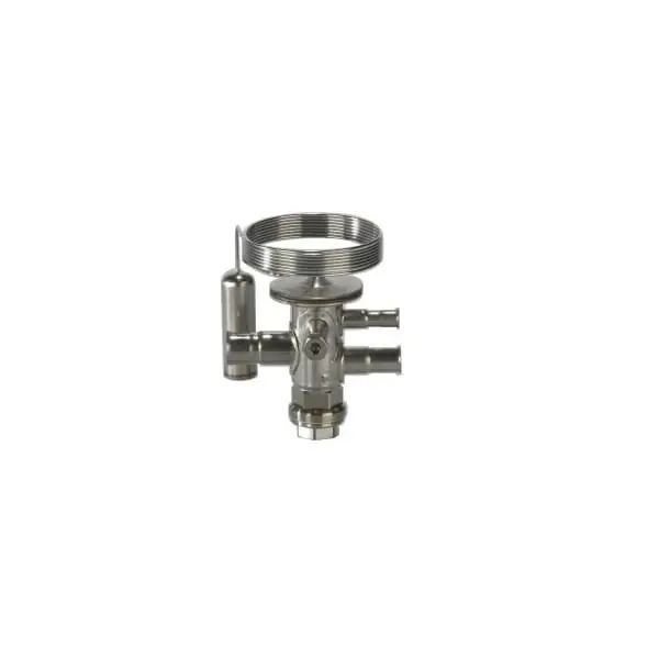 Final Sale Danfoss 068U2237 | 3/8x1/2TUAE Element/ValveR22