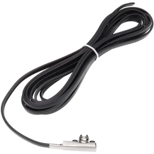 Danfoss 084N0003 AKS 11 Sensor W/11.5' Cable Time-Limited