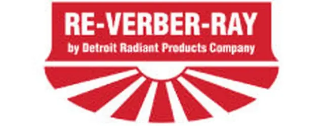 Certified Detroit Radiant TP-1250 Ignitor HSI - Essential for Gas-Fired Appliances