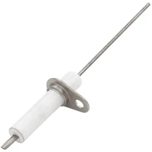 Today Only Detroit Radiant TP-222 Universal-Ray Flame Sensor