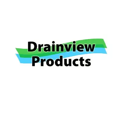 Drainview Products DP-3800 AutoDrain Valve with Timer 120V Discount