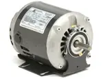 Best Price Nidec-US Motors 8000 - Powerful 1/4hp,1725rpm,115v Motor for Industrial Applications
