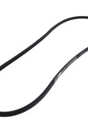 Holiday Sale Browning 4L550 Belt 55 Inch