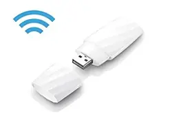 Clearance Midea Premier Series WiFi Kit 1