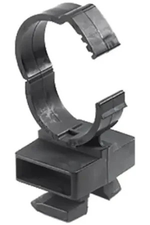 New Arrival DiversiTech IC00-35 1-3/8 OD InsulClips (Box of 10)