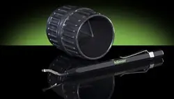 Price Drop HILMOR 1/4 TO 1-5/8 DEBURRER 1839052 DBUR