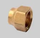 Low Price Diversitech DNS4-14 - FORGED FLARE NUT 7/8" SHORT 10/CTN DNS4-14