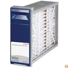 Honeywell F100F1625 Media Air Cleaner 1400 CFM (16 x 25) Replacement MPN Price Cut