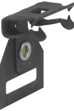 Top Pick Cooper BH-2-4 - Parallel Strap Hanger 1/8 Inch to 1/4 Inch BH-2-4