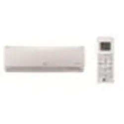 LG LMN158HVT Multi F Standard Indoor Unit 14,300 Btu/h Weekend Sale
