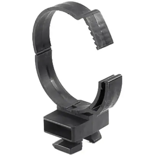 DiversiTech IC00-50 2 OD InsulClips (Box of 10) Buy Today