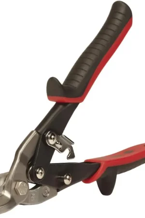 Big Sale Malco AV1 Left Cut Aviation Snip