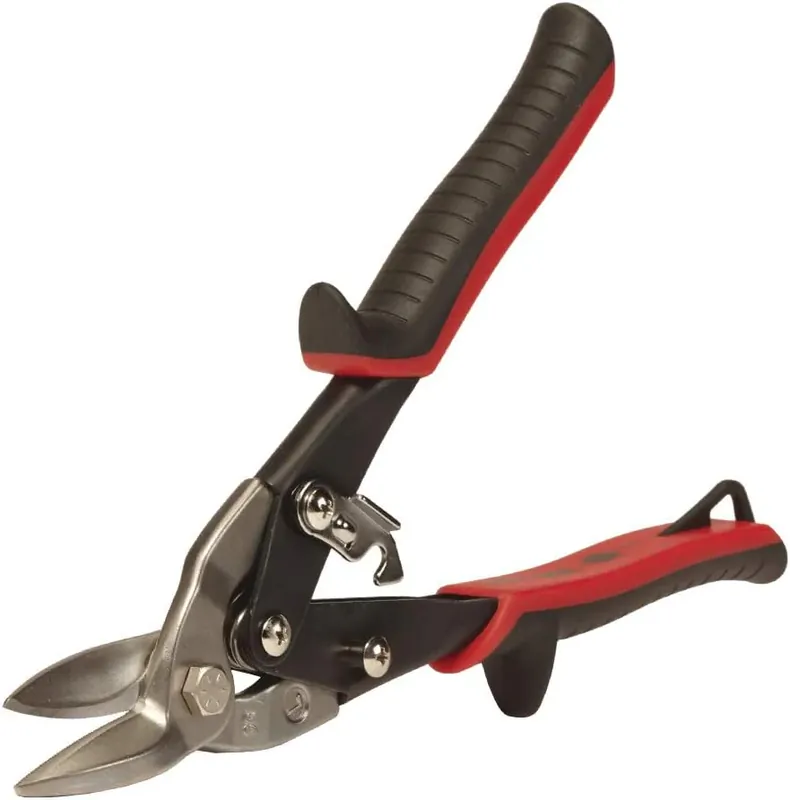 Big Sale Malco AV1 Left Cut Aviation Snip