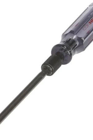 Place Order Malco HHD2 Connext Magnetic Hex Hand Driver 5/16 Inch 10-1/2 Inch