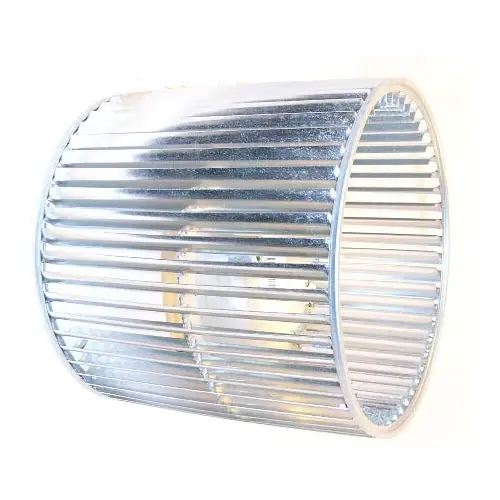 Nordyne 667280R - 667280R REPL,WHEEL,BLOWER 11 X 10 CONVEX Same Day Shipping
