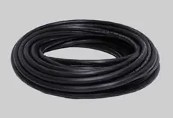 Limited Time Diversitech 230-14-7 Stranded Non-Shielded Cable CL3R 50 Foot Roll