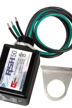 Rectorseal RSH-50 Surge Protective Device 50kA Cheap
