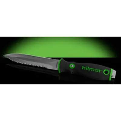 New Arrival HILMOR DUCT KNIFE SMTDK 1891331