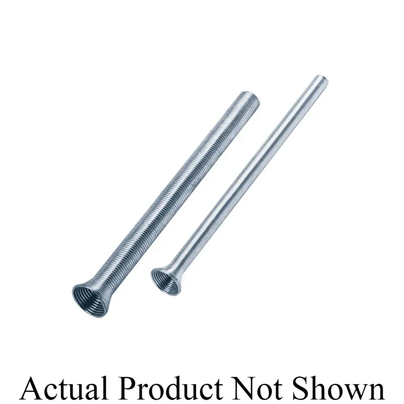 Price Drop Malco TB1022 Tube Bender, Spring, 3/4