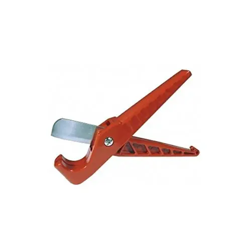 Markdown Malco TB1020 Tube Bender, Spring, 5/8