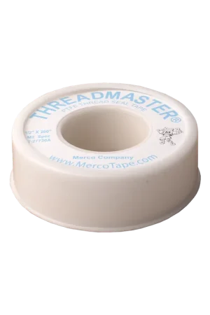 Top Pick Diversitech 6733 Condensate Tape 1/2 x 520