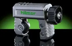Hot Deal HILMOR TUBE CUTTER 1/8"-1" TC181 1885382