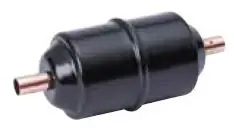 Final Sale Mueller SD-304 - DRYMASTER LIQUID LINE 1/2" DRIER 30 CU. IN. SD-304