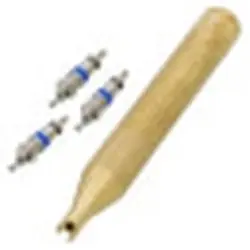 Same Day Shipping Supco SF3813 - VALVE CORE REMOVER TOOL SF3813