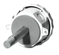 Automation Components A/RH3-20K-D - A/RH3-20K-D DUCT MOUNT 3% RELATIVE HUMIDITY/TEMPERATURE TRANSMITTER Premium
