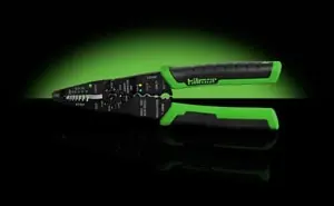 High Quality HILMOR WIRE STRIPPER 08" WS8 1885424