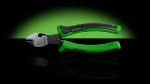 Big Sale HILMOR DIAGONAL CUTTING PLIER 08" DCP8 1885363