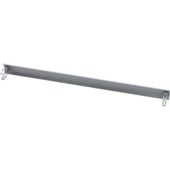 Triatomic TUV-SHIELD-LP - Fresh-Aire UV Lamp Shield TUV-SHIELD-LPC Exclusive Offer