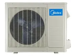 Midea MCHS-09NiH2 Neola Series Outdoor Unit 9,000 Btu/h Order Now