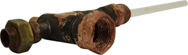 Best Seller Doucette Industries IK-5 - INSTALLATION KIT IK-5