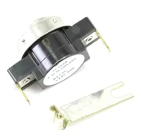 Armstrong Furnace R110000245 - 80-140F AUTO Limit Switch Genuine