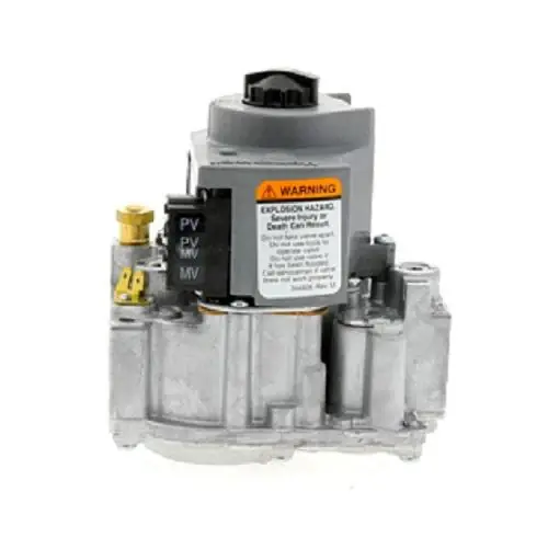 Lennox R37933B002 1/2 in. 24V 3.5 in. wc Gas Valve Today Only