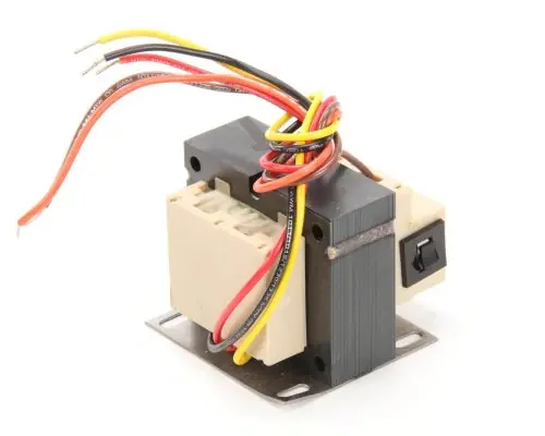 Bargain Aaon R75290 Transformer
