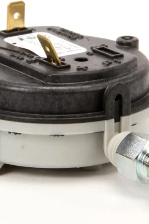 AAON R77150 0.25WC SPST Pressure Switch Premium