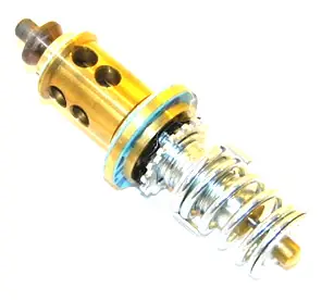 Discount Emerson Flow Control (Alco) 78117 - Cage For Valve, X9117B7B