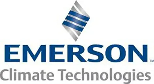 Special Discount Emerson 64063 Product Number Centrifugal Pumps