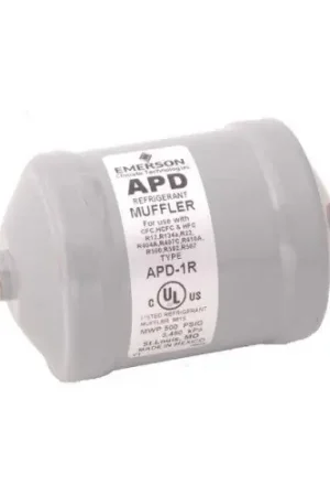 Affordable Emerson Flow Controls 56989 Centrifugal Pump Replacement MPN