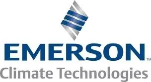 Discount Emerson 65410 Flow Control Product